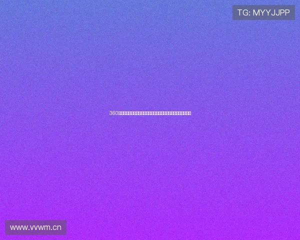 360度全景足球直播间，带你领略比赛每个精彩瞬间，实时互动不间断