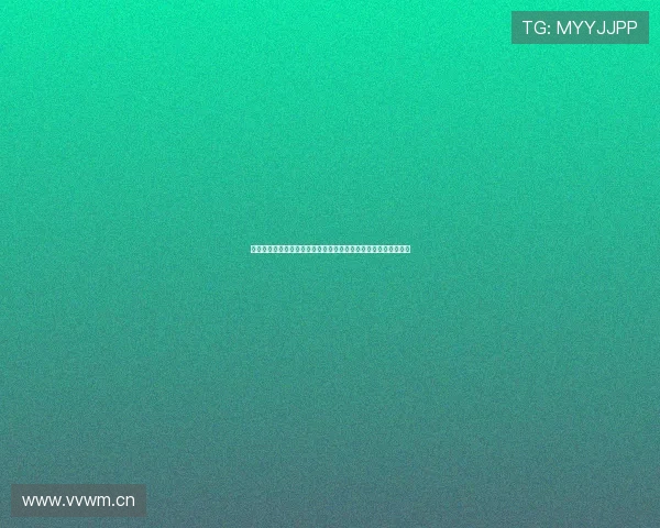 《山猫电影完整版：经典港片传奇重现，悬疑与动作的完美结合》