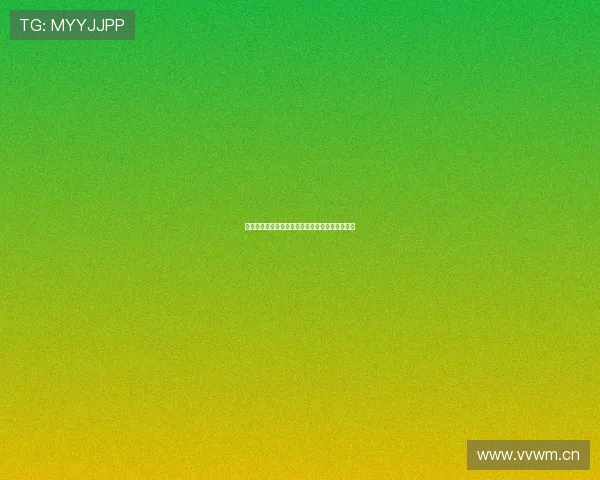 劲爆体育明日赛事全攻略最新赛程精彩看点抢先知 劲爆体育明日赛事全攻略最新赛程精彩看点抢先知