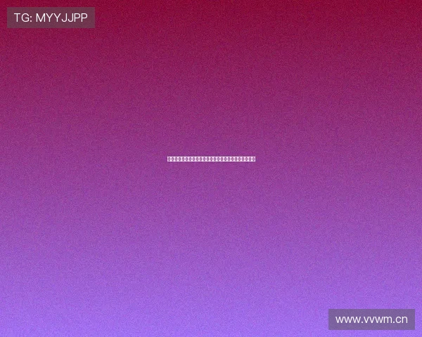 易燃体育直播平台官方下载最新版本全面解析与下载指南 易燃体育直播平台官方下载最新版本全面解析与下载指南