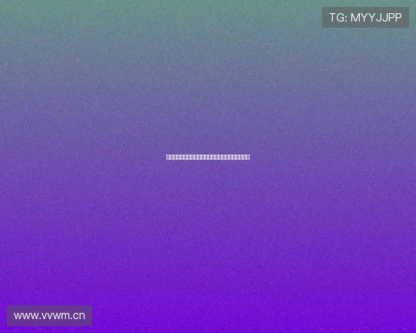 永久免费足球赛事直播软件推荐掌握赛场精彩不容错过 永久免费足球赛事直播软件推荐掌握赛场精彩不容错过