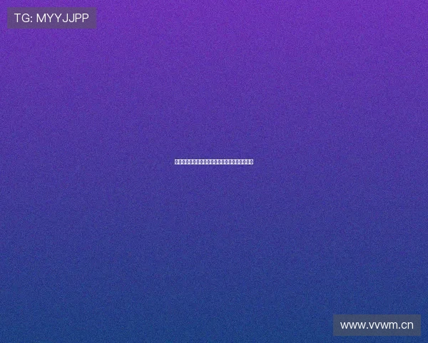 玩球直播网页版全场赛事实时观看高清无广告体验