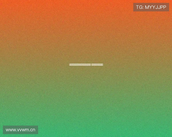 球派体育直播苹果客户端下载教程 全面提升观看体验 球派体育直播苹果客户端下载教程 全面提升观看体验