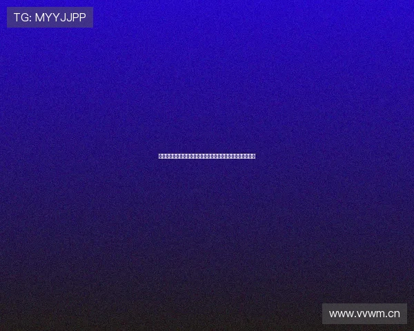 章鱼主播足球直播源全网实时赛事高清稳定观看与获取完整攻略 章鱼主播足球直播源全网实时赛事高清稳定观看与获取完整攻略