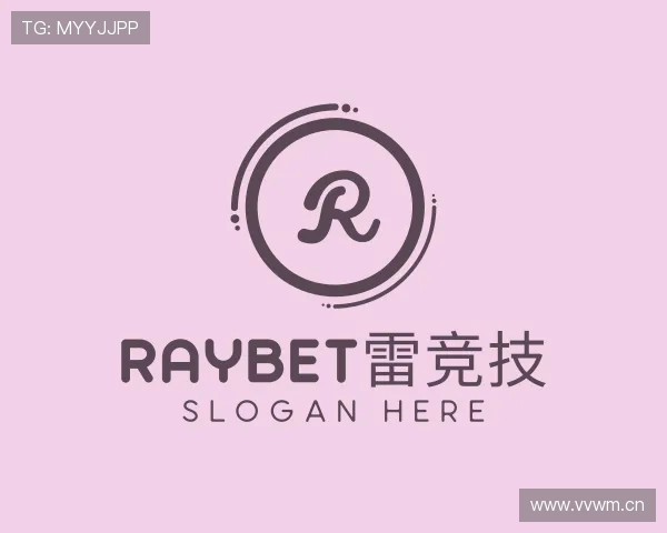 发现雷竞技ray官网下载